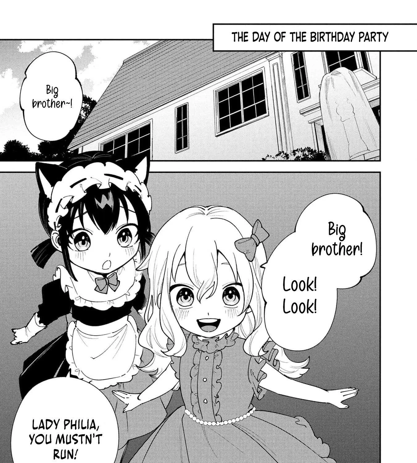 Chapter 21 — page 26