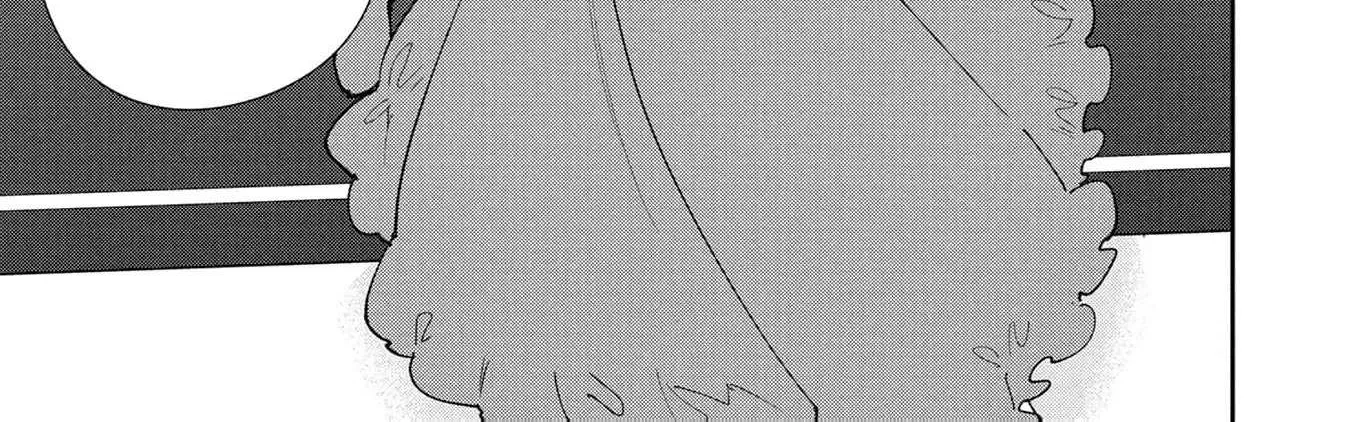 Chapter 21 — page 27