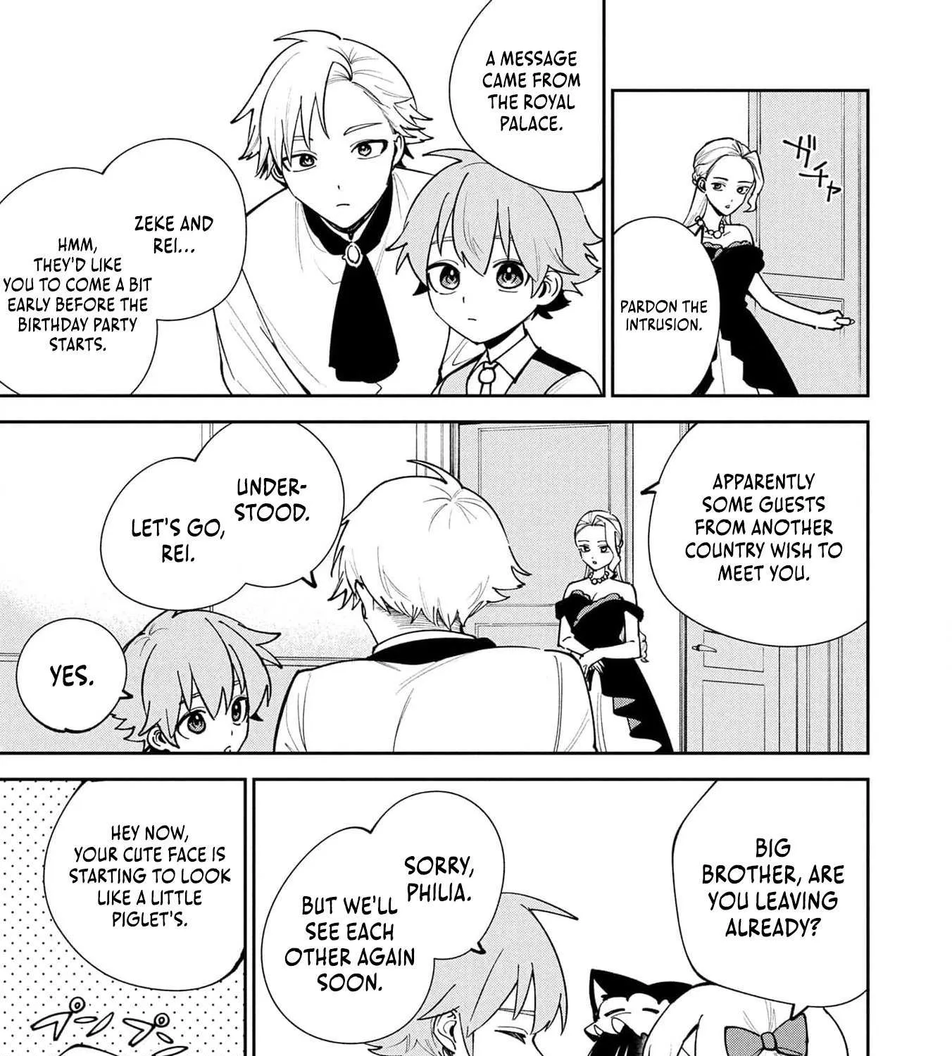 Chapter 21 — page 30