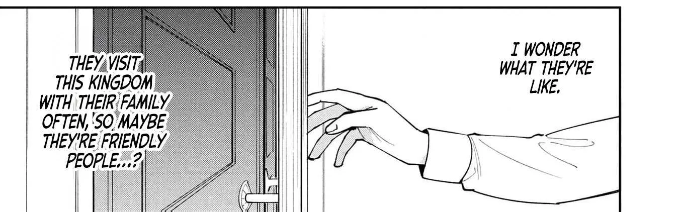 Chapter 21 — page 35