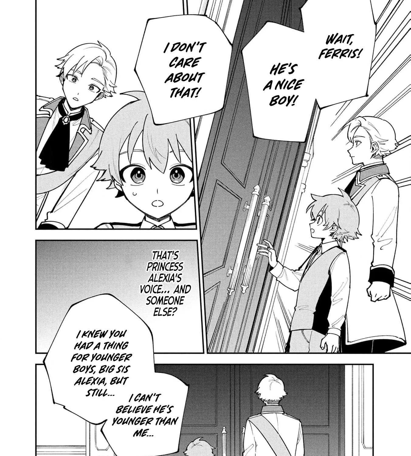 Chapter 21 — page 36