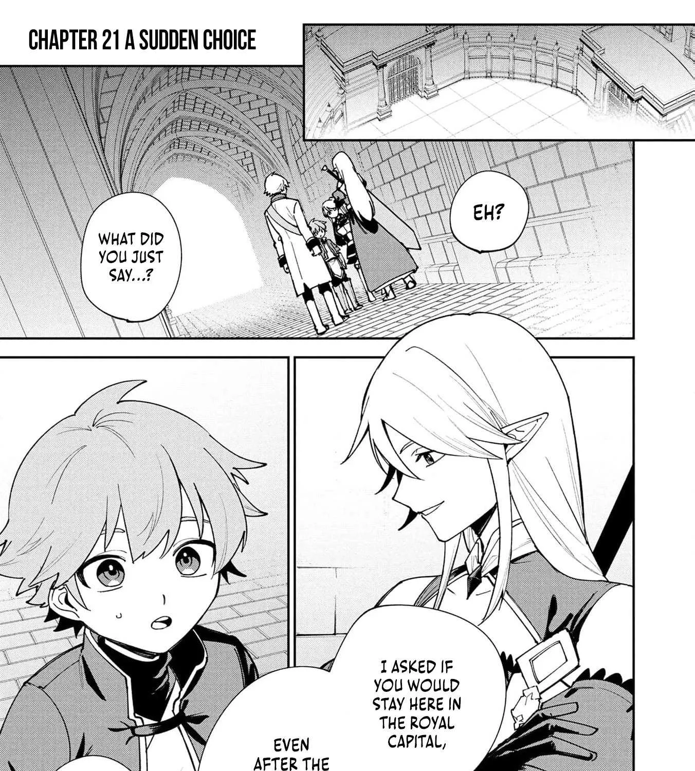 Chapter 21 — page 6