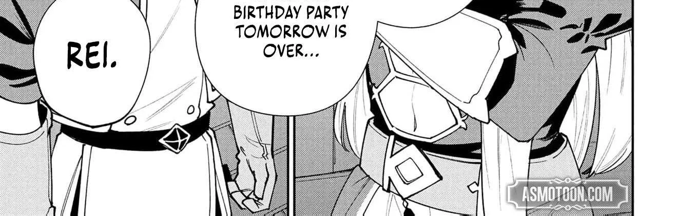Chapter 21 — page 7