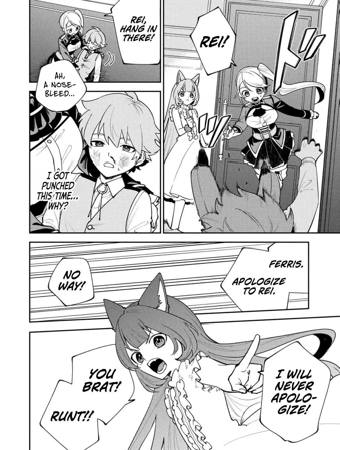 Chapter 22 — page 12