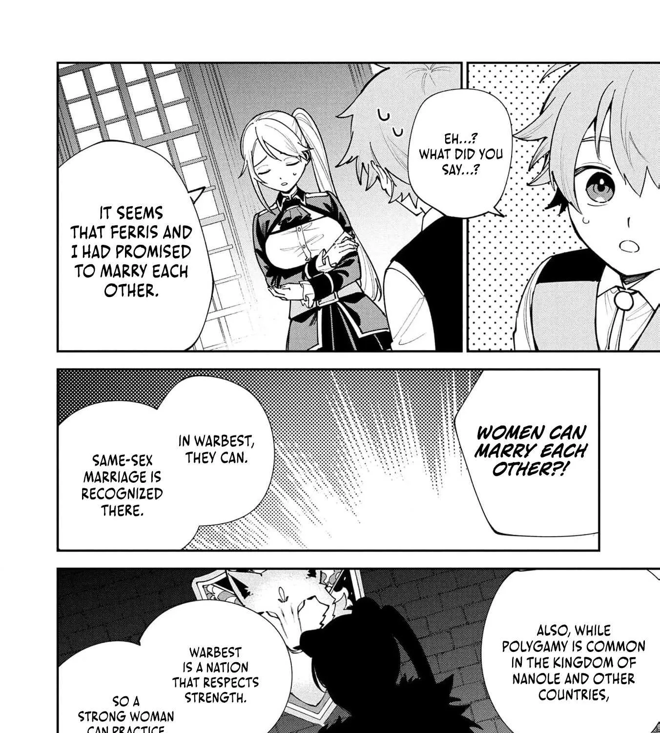 Chapter 22 — page 20