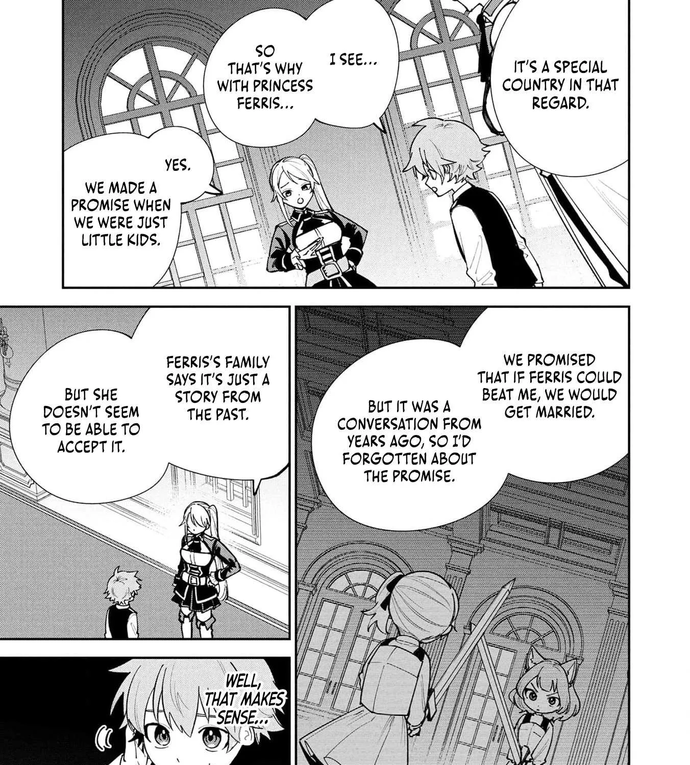Chapter 22 — page 22