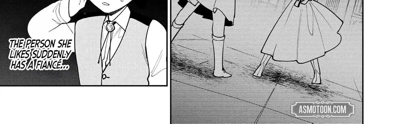 Chapter 22 — page 23
