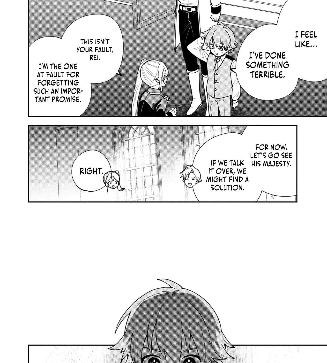 Chapter 22 — page 24