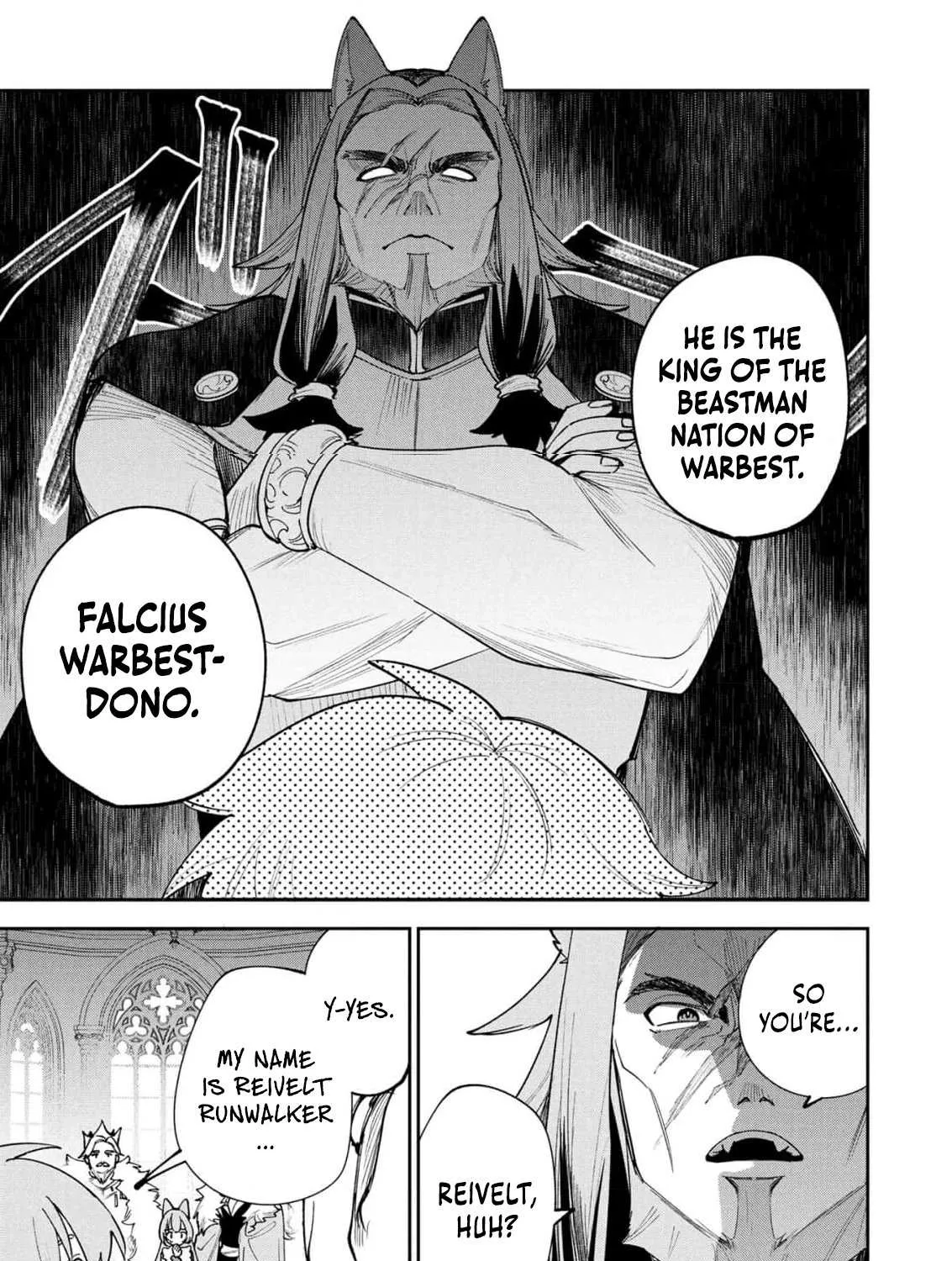 Chapter 22 — page 26