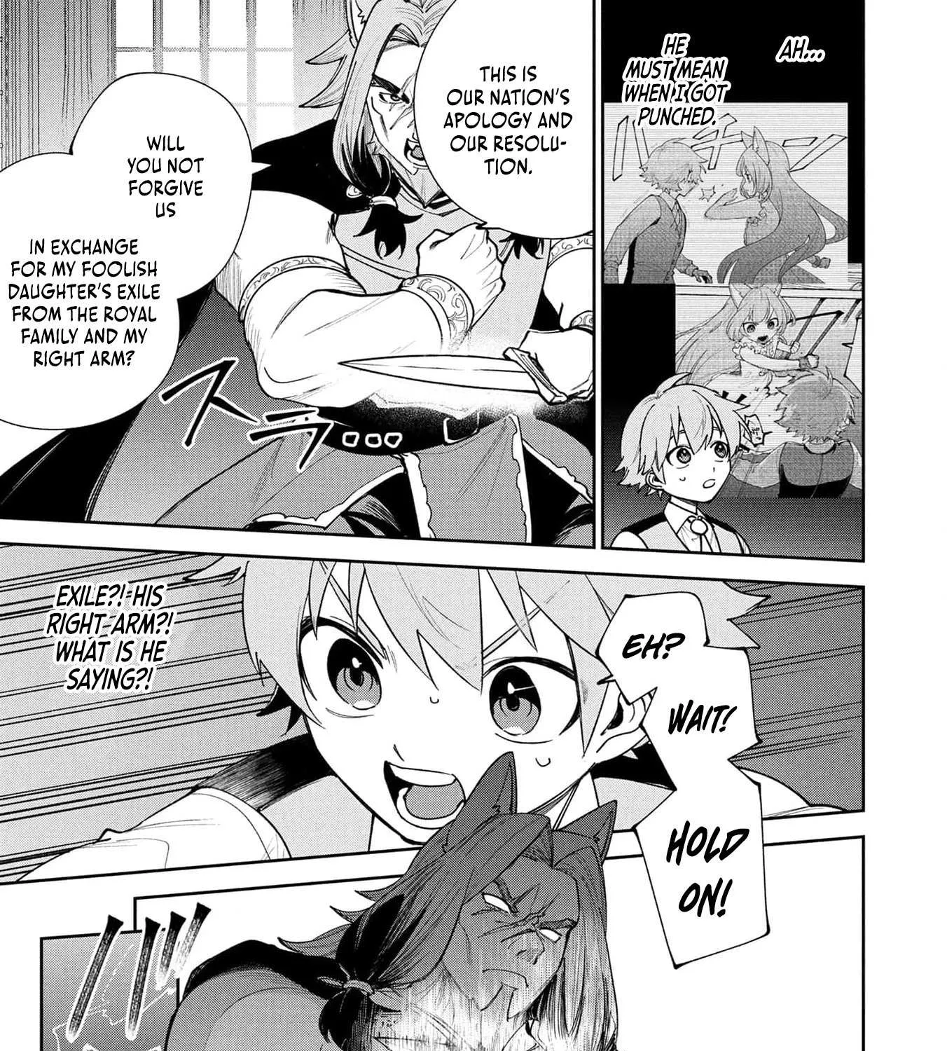Chapter 22 — page 30