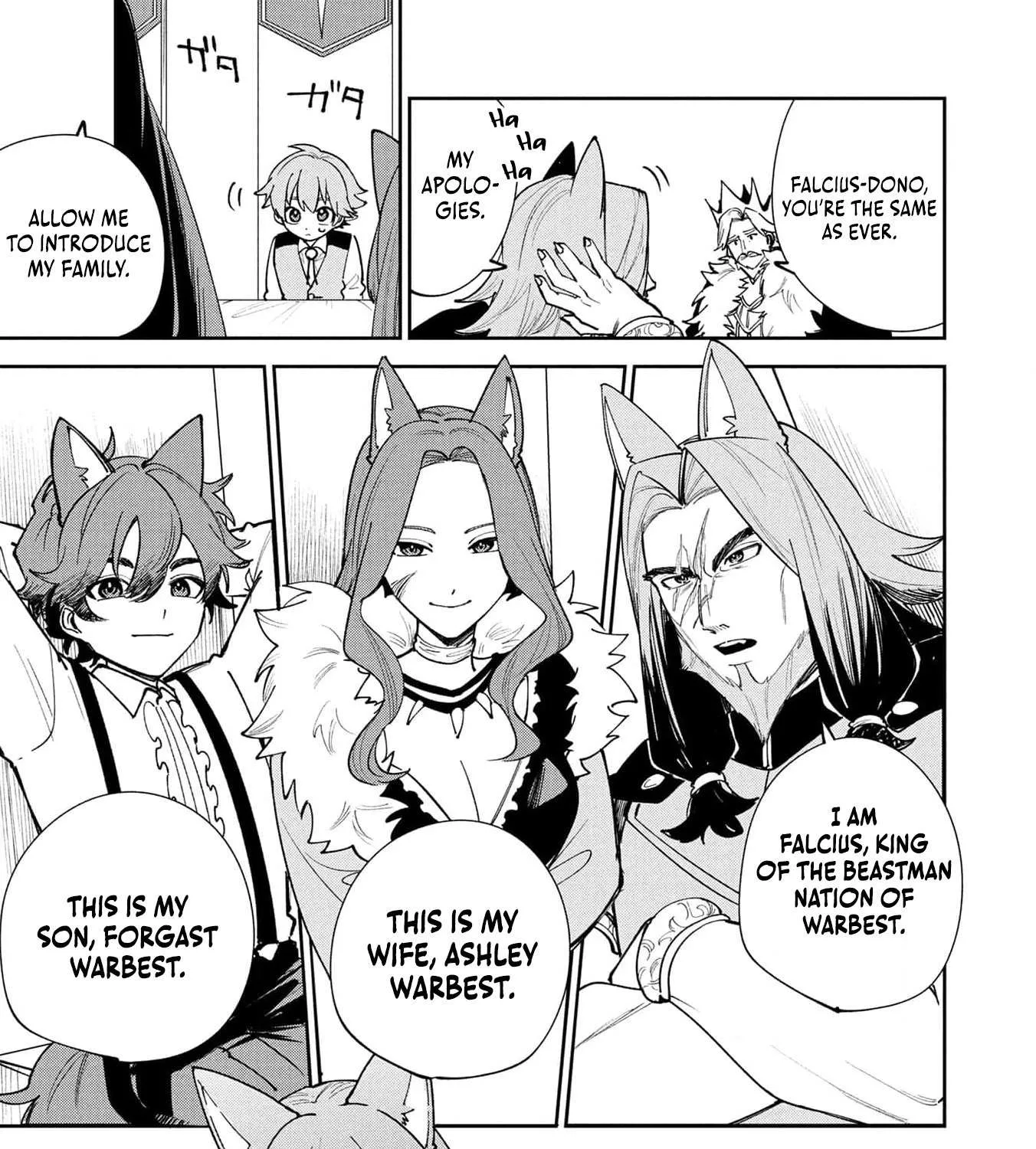 Chapter 22 — page 34