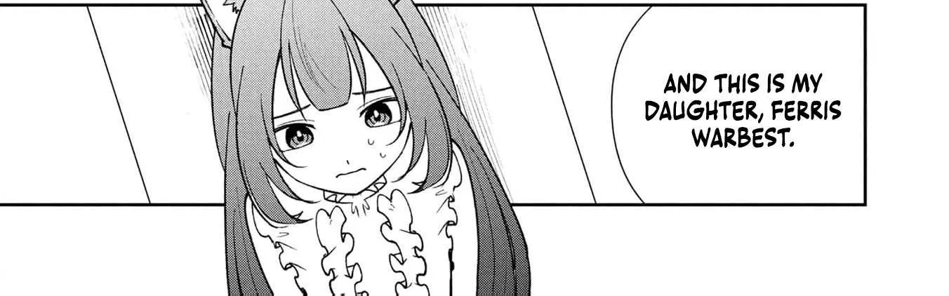 Chapter 22 — page 35