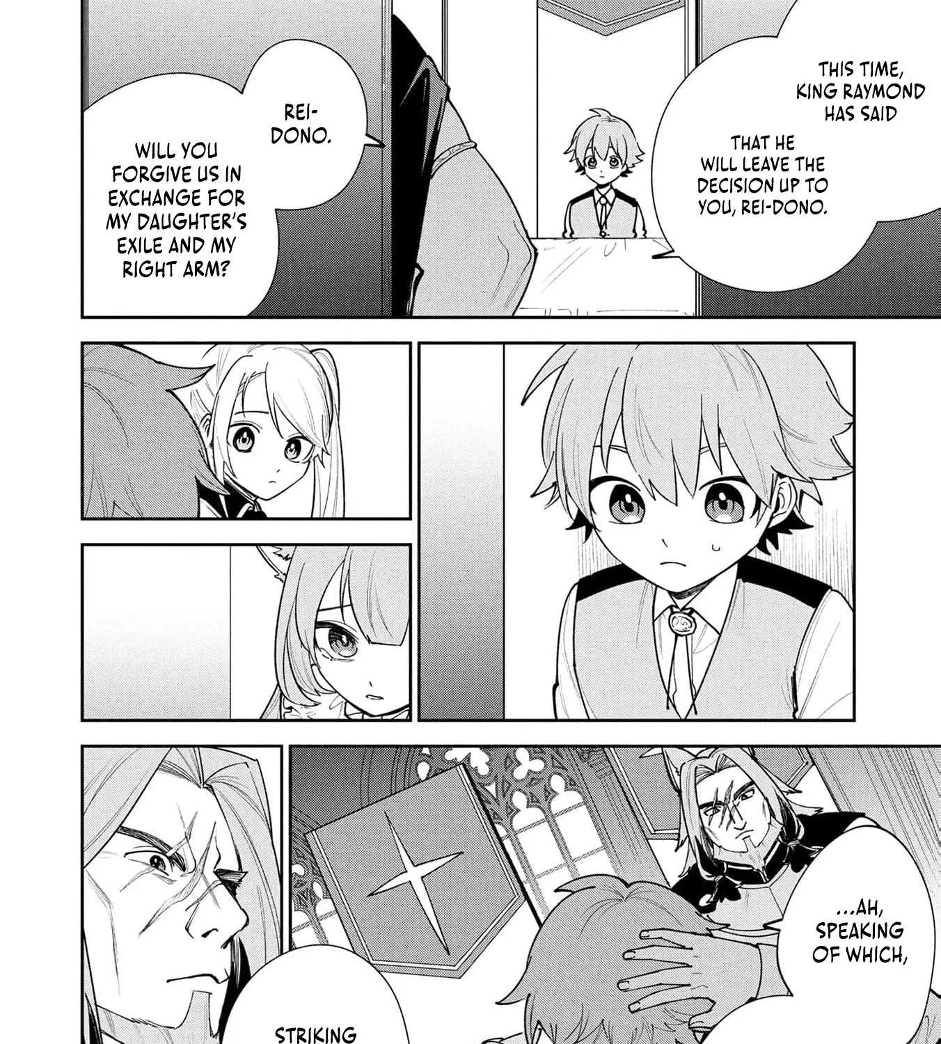 Chapter 22 — page 40