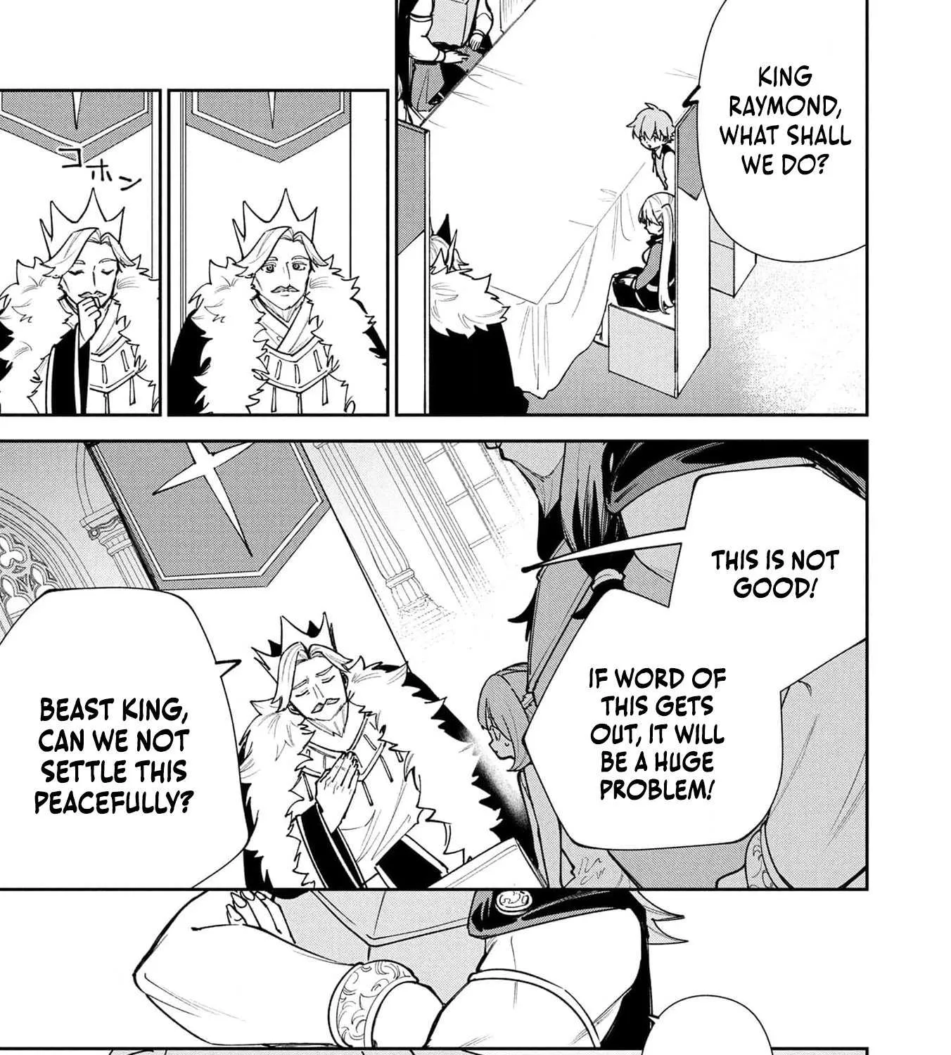 Chapter 22 — page 42