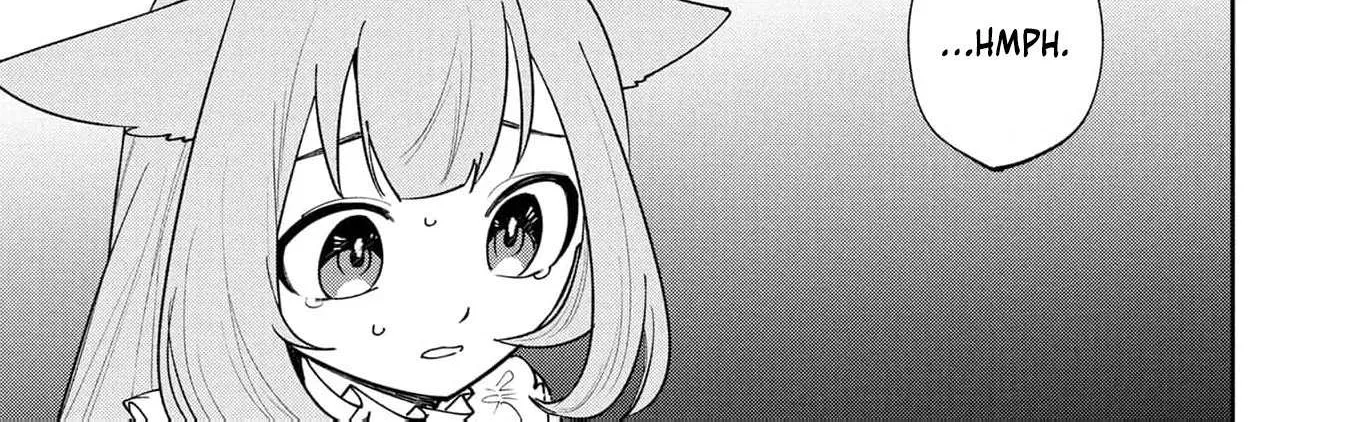 Chapter 22 — page 43