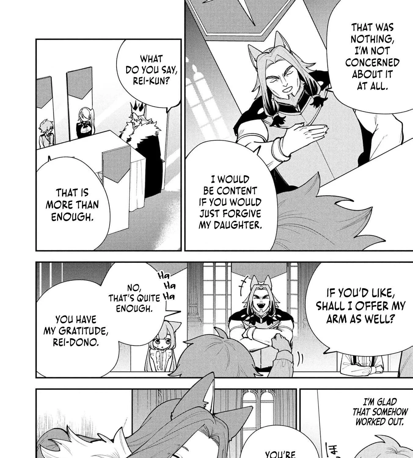 Chapter 22 — page 44