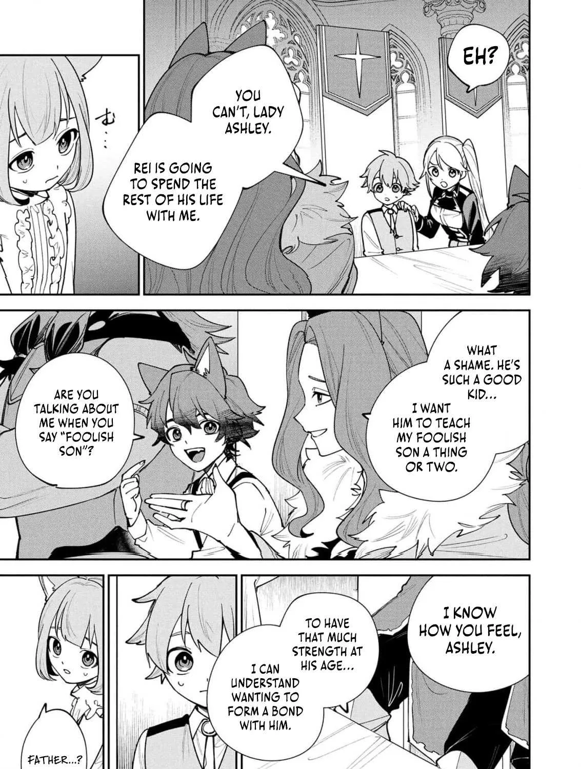 Chapter 22 — page 46
