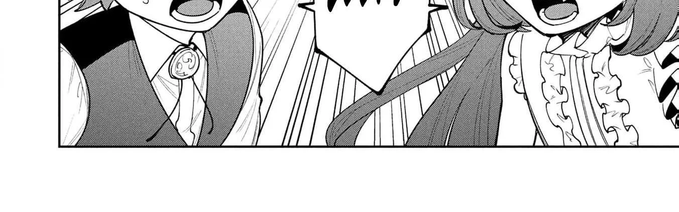 Chapter 22 — page 49