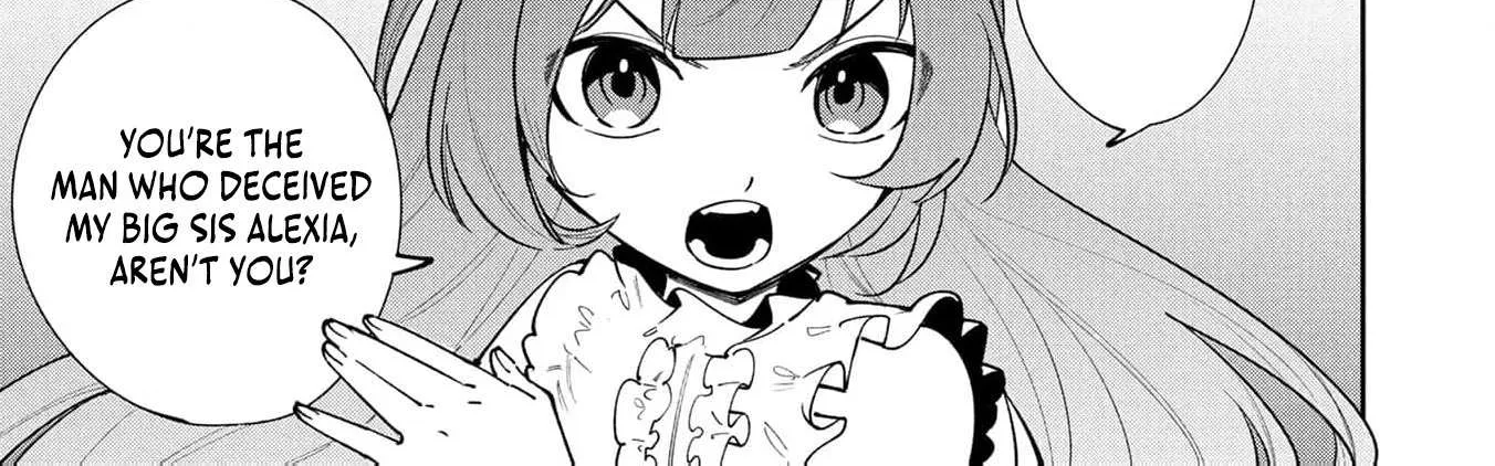 Chapter 22 — page 7