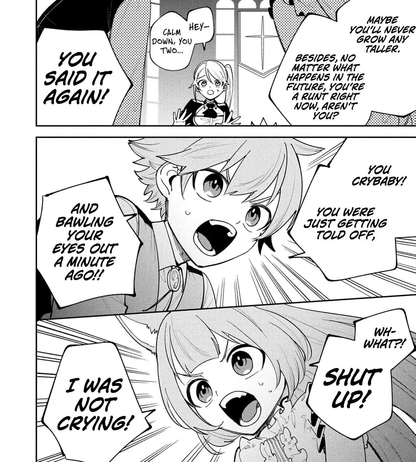 Chapter 23 — page 12