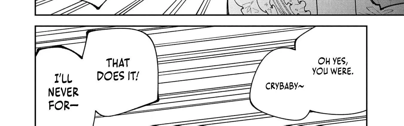 Chapter 23 — page 13