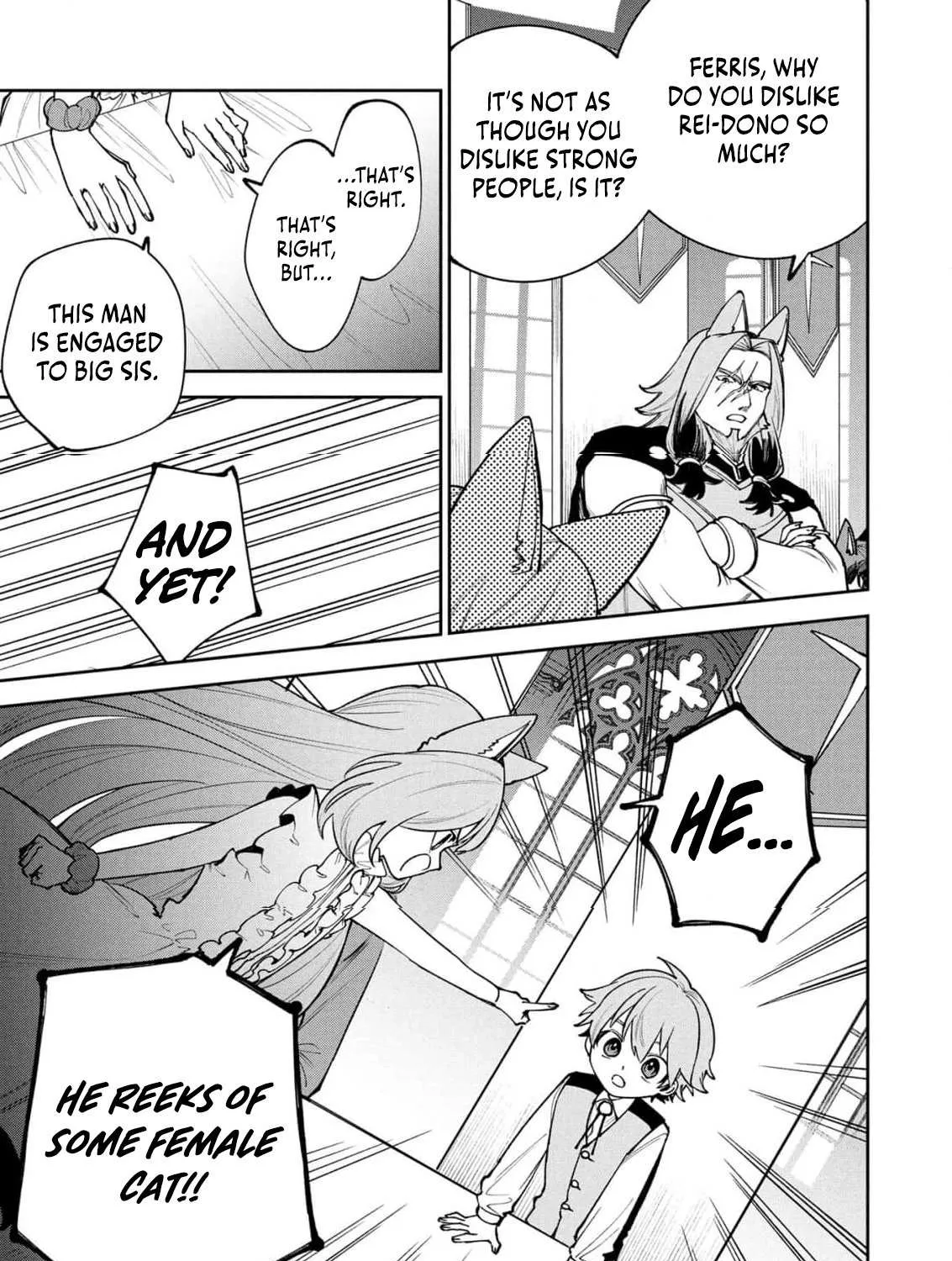 Chapter 23 — page 18