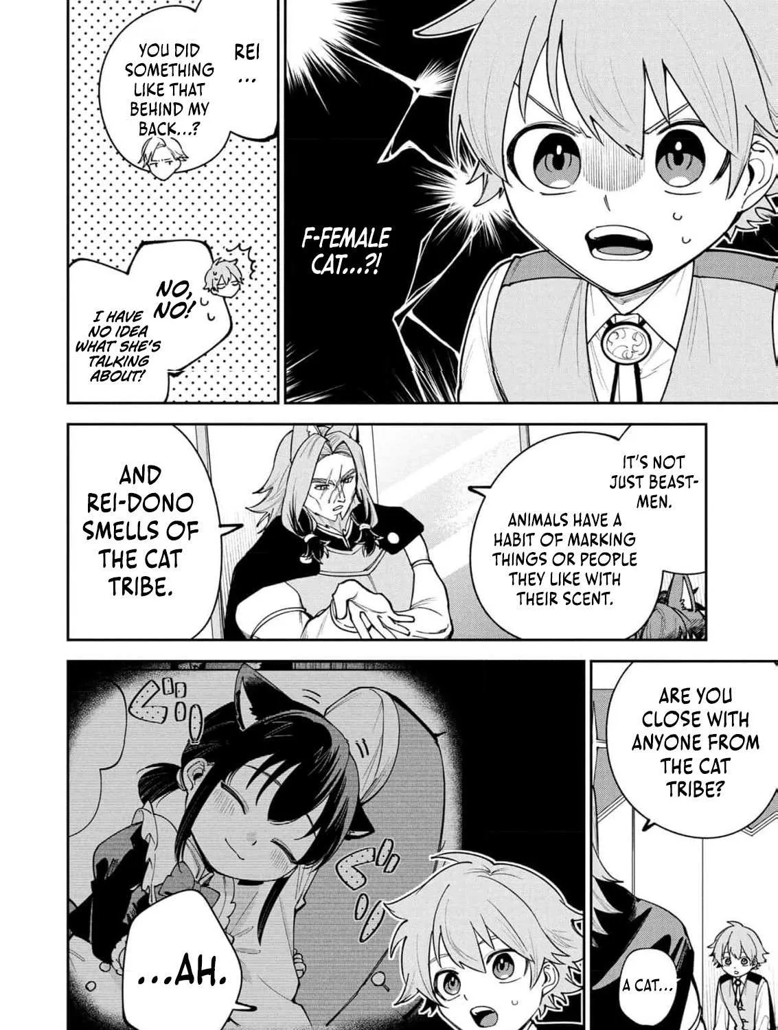 Chapter 23 — page 20