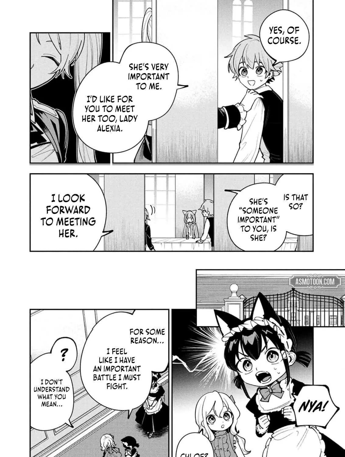 Chapter 23 — page 24