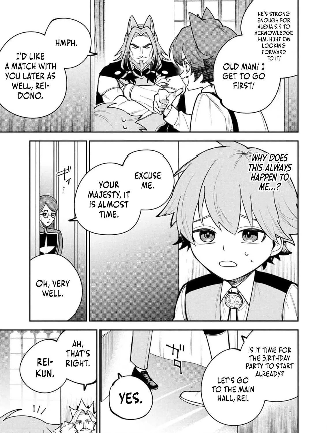 Chapter 23 — page 30