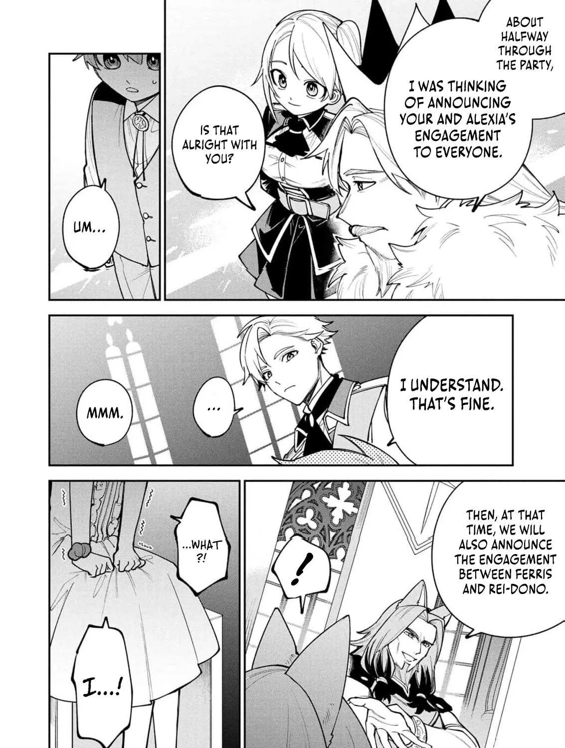 Chapter 23 — page 32