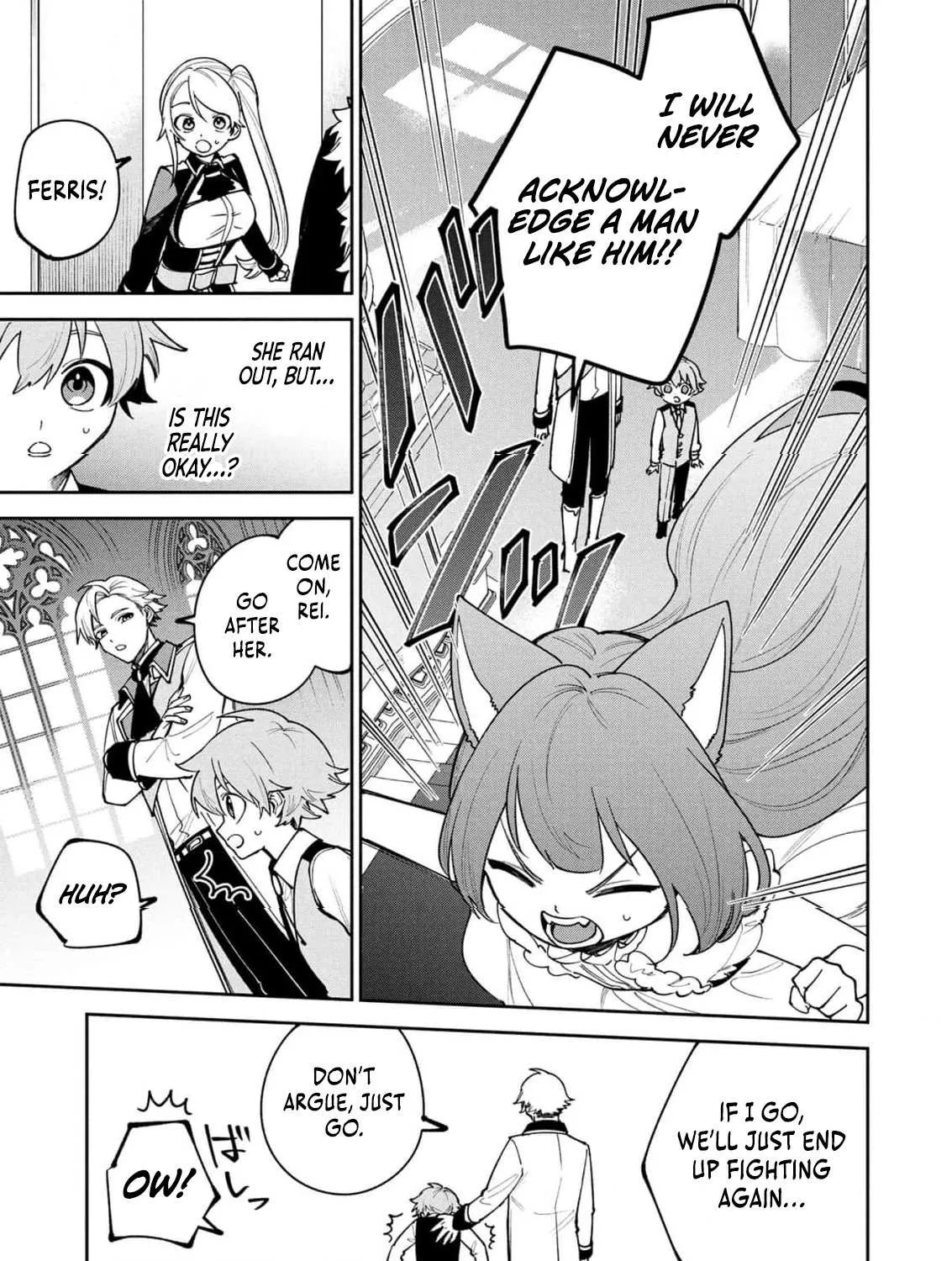 Chapter 23 — page 34