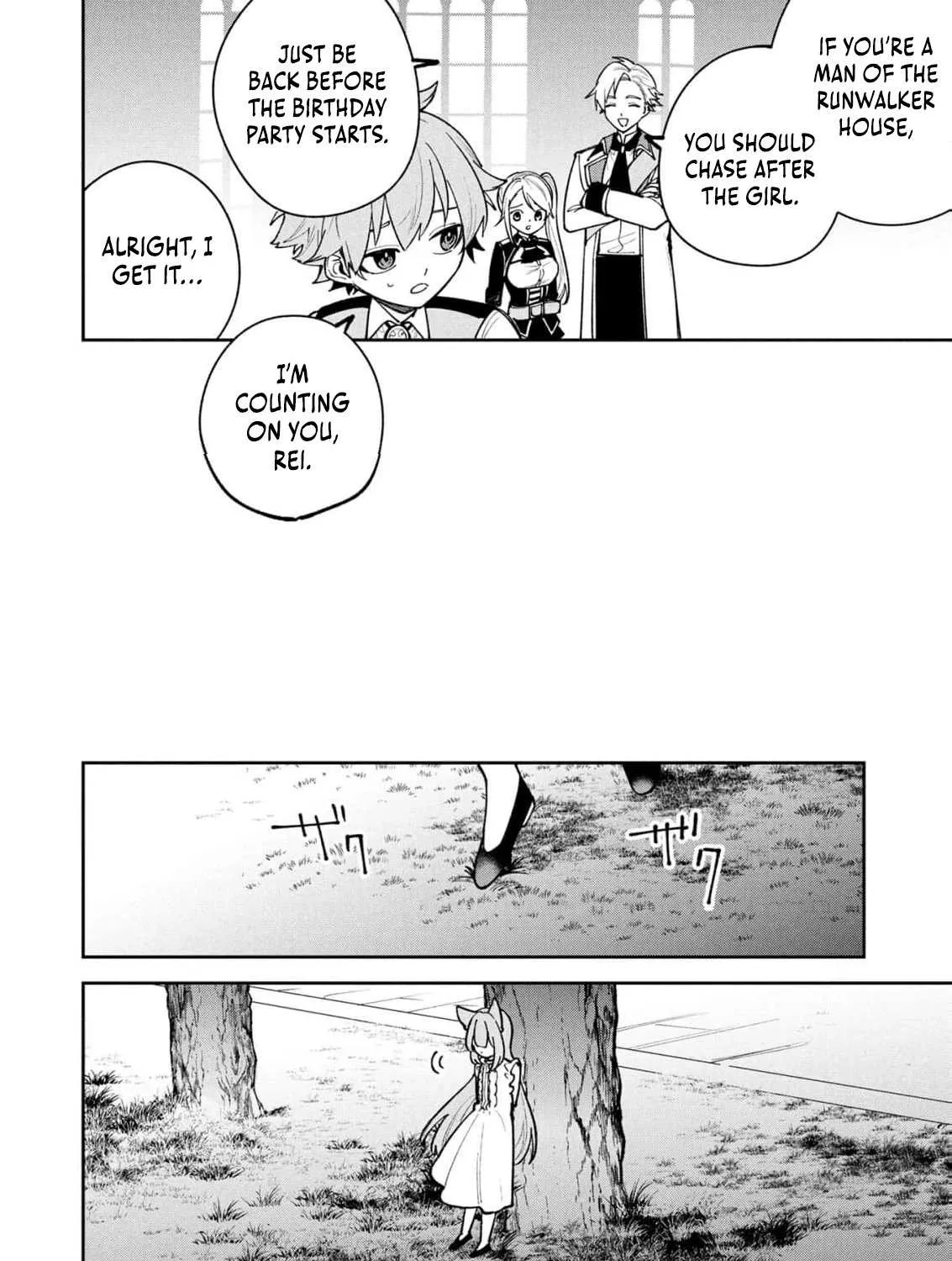 Chapter 23 — page 36
