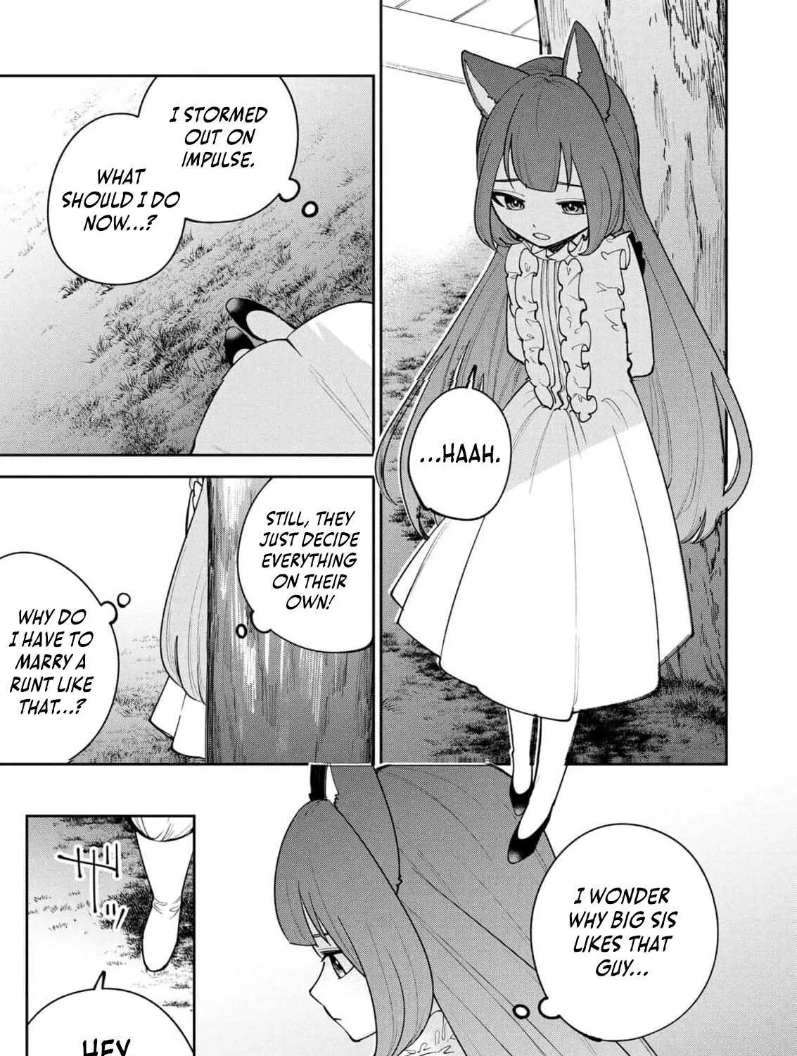 Chapter 23 — page 38