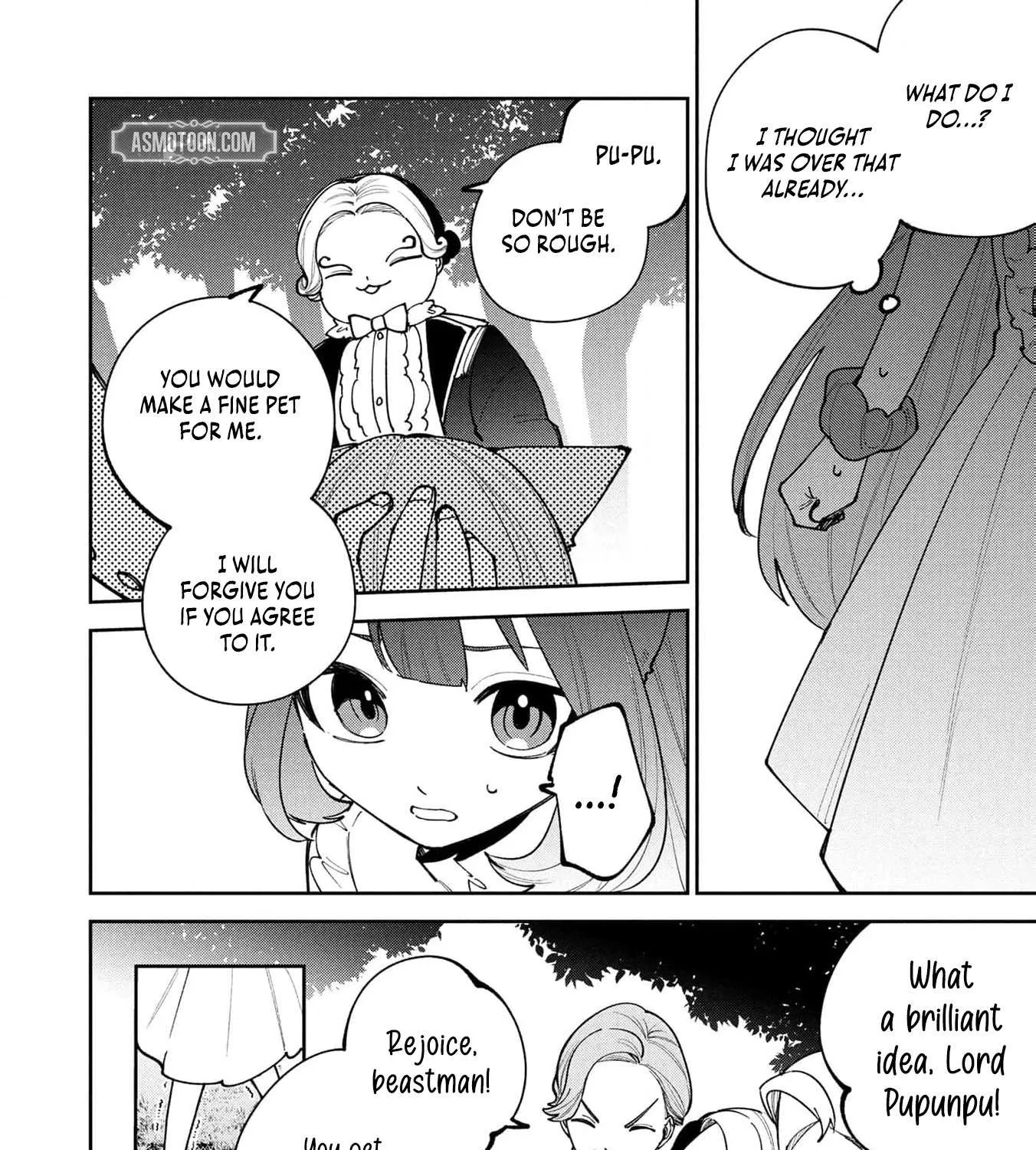 Chapter 24 — page 10