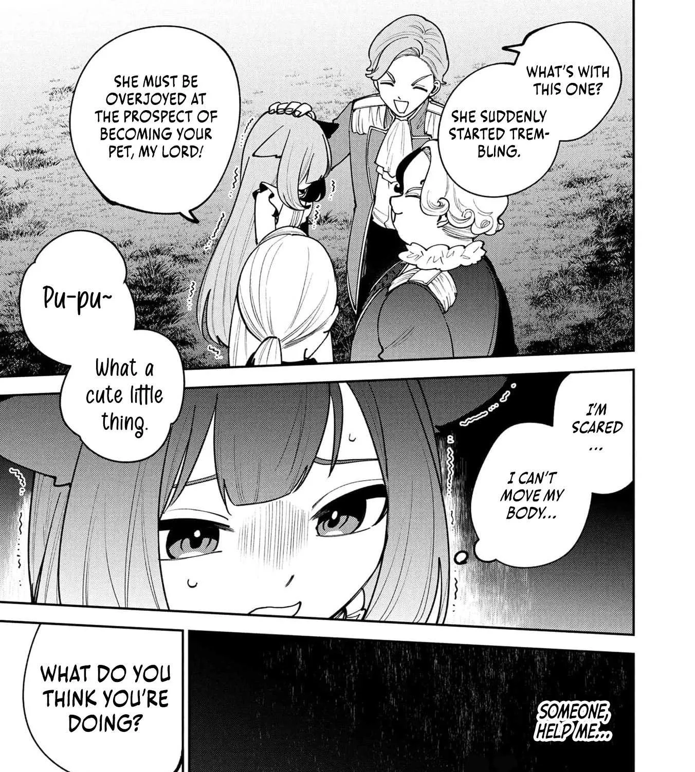 Chapter 24 — page 12