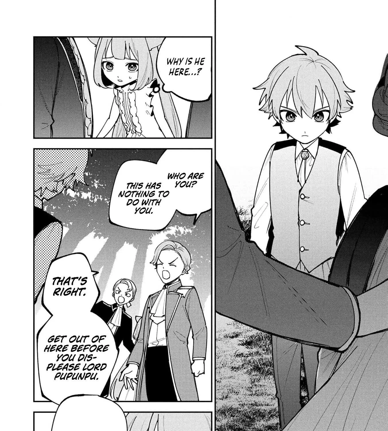 Chapter 24 — page 14