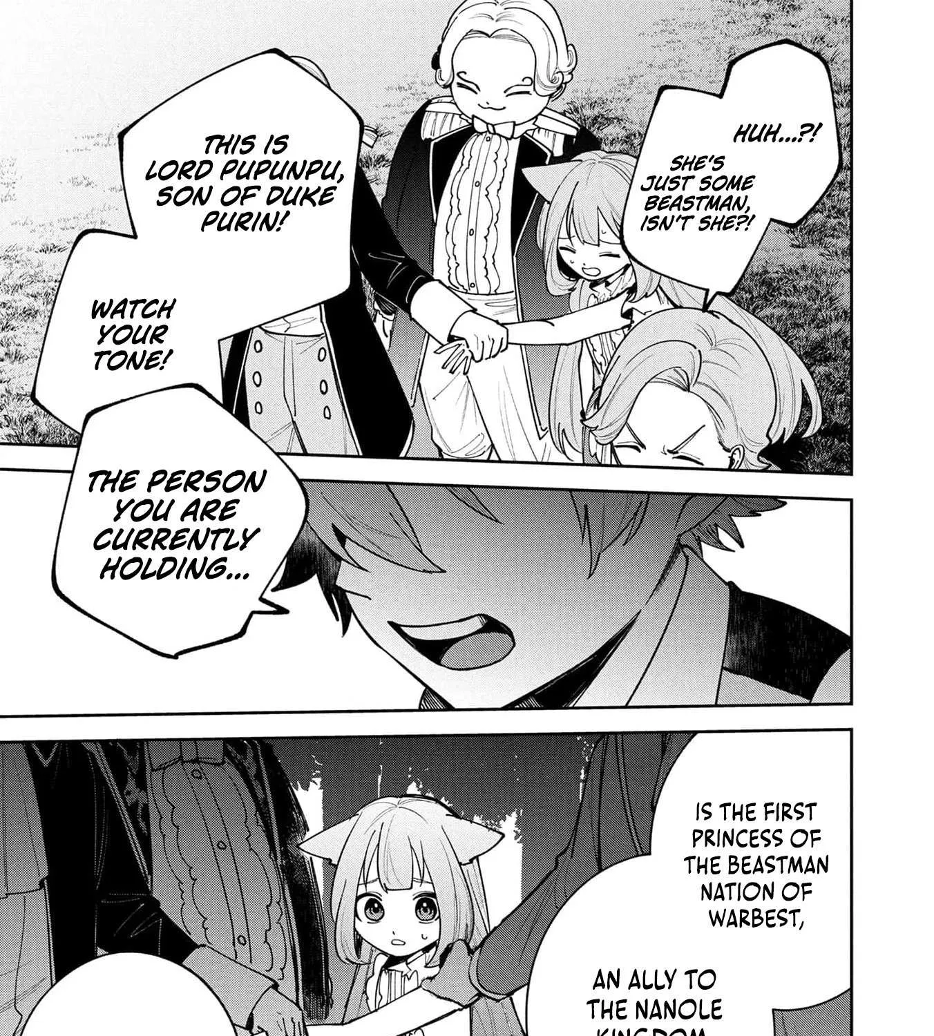 Chapter 24 — page 16