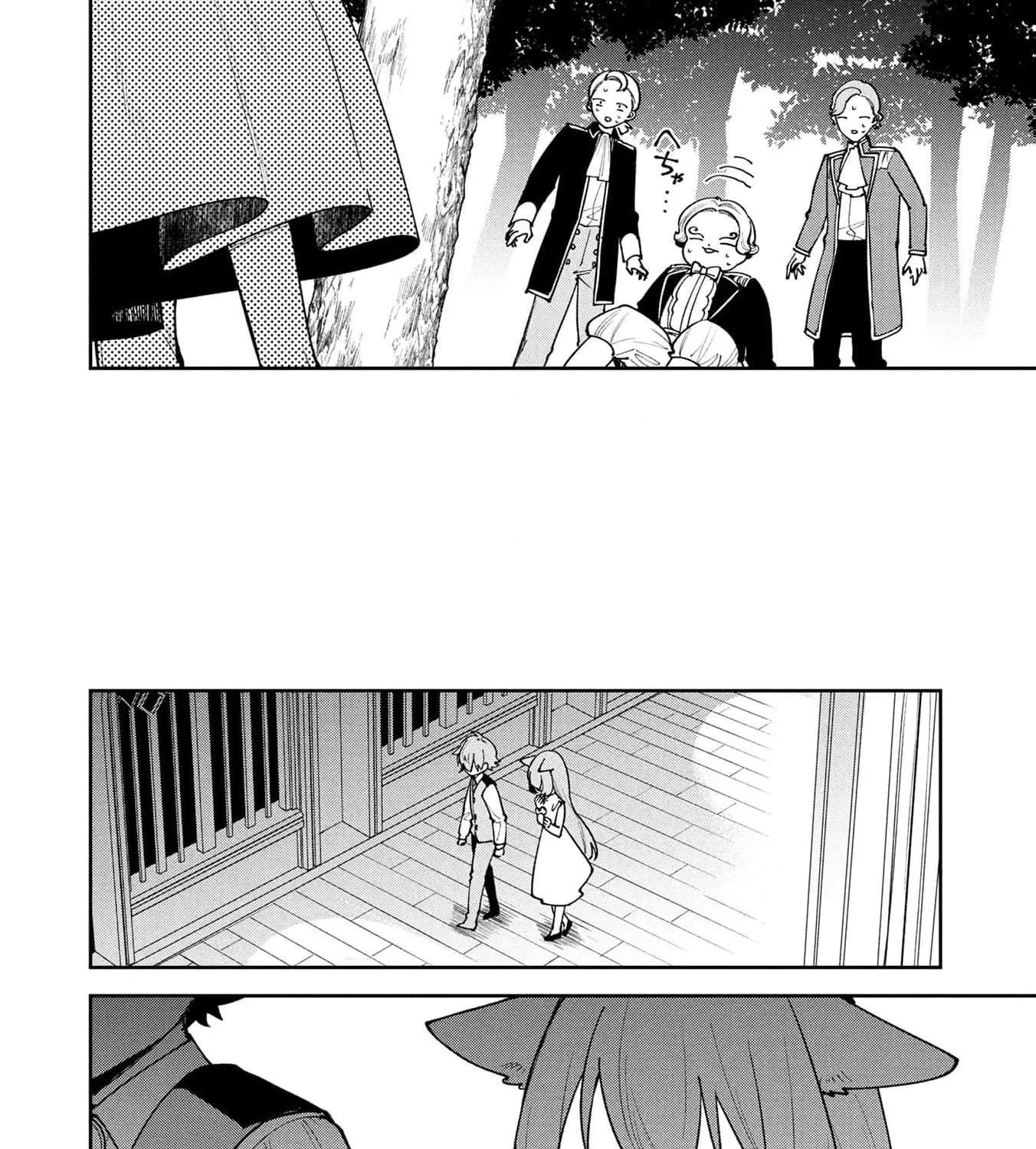 Chapter 24 — page 20