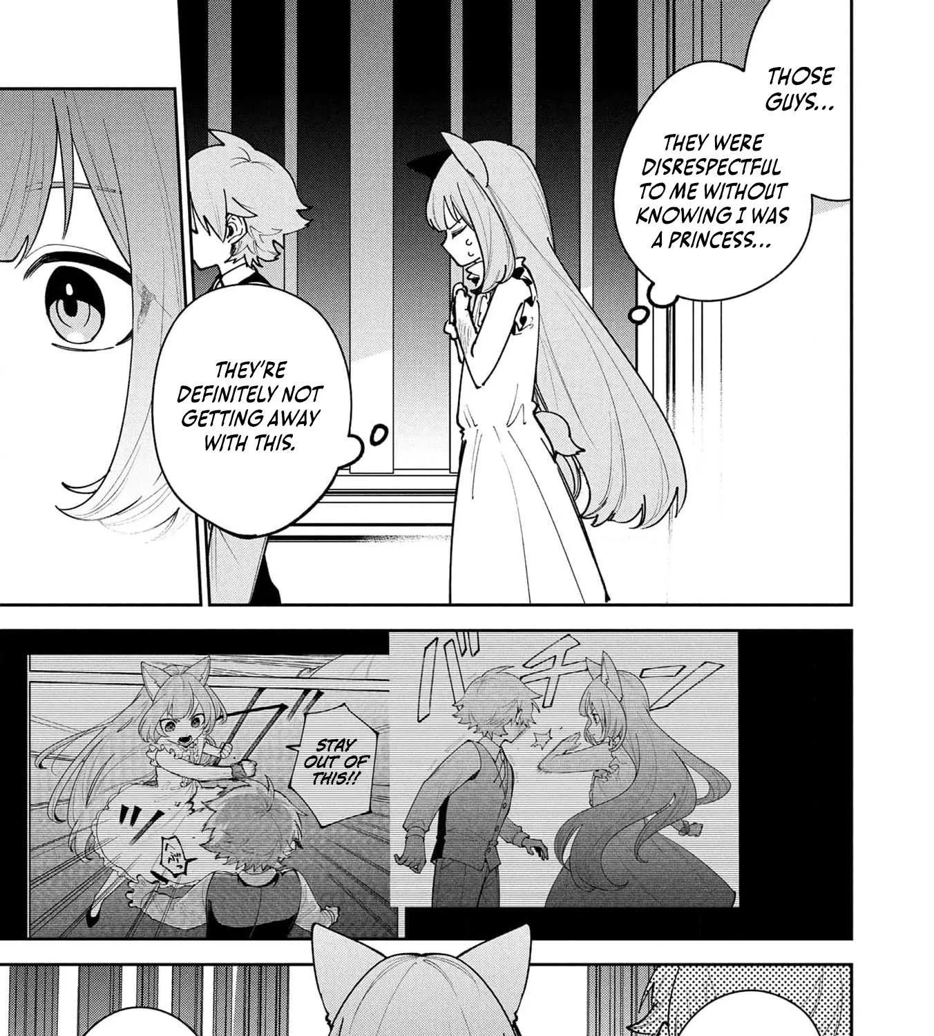 Chapter 24 — page 22