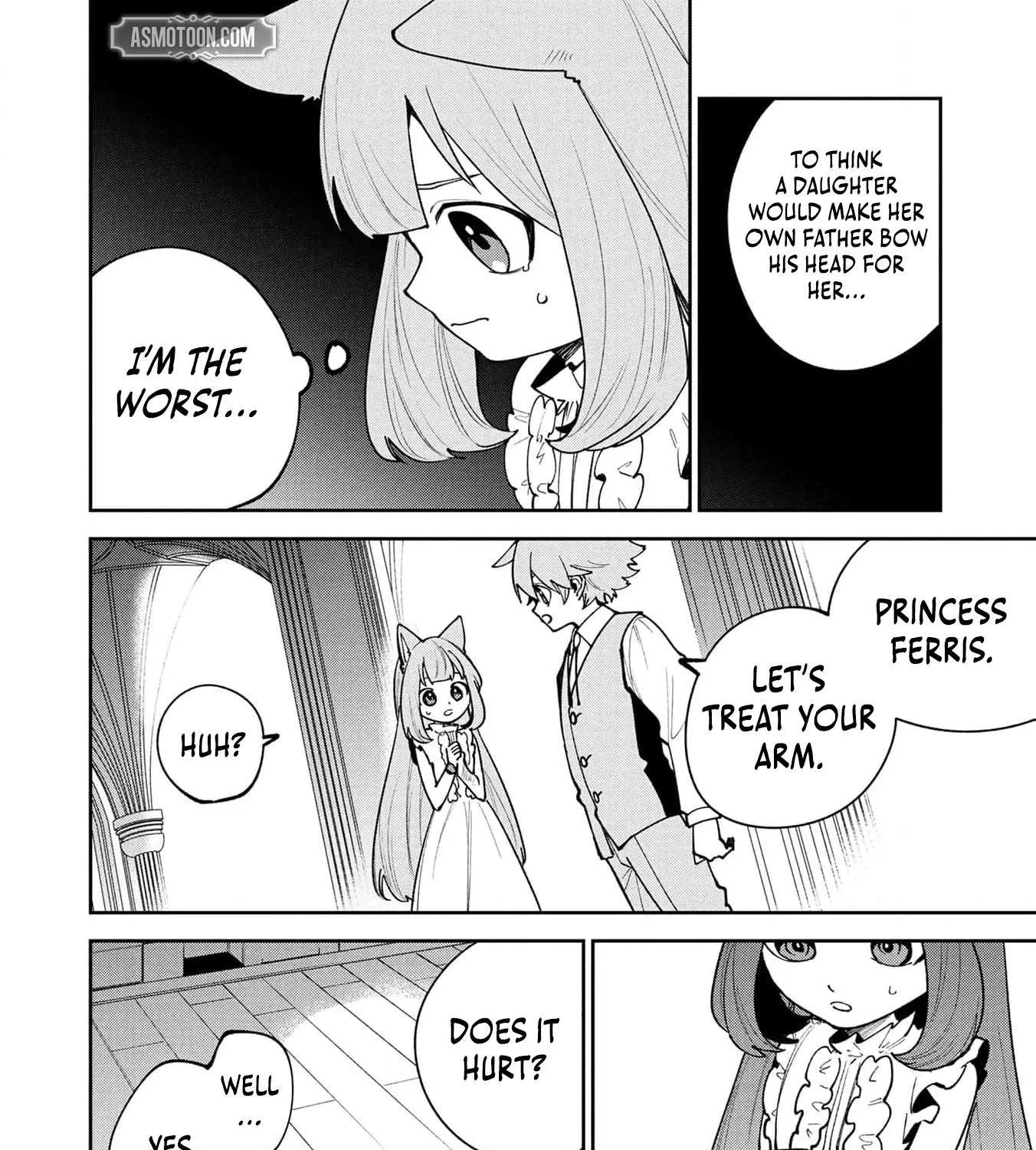Chapter 24 — page 24