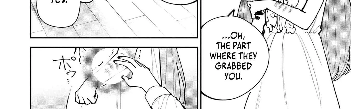Chapter 24 — page 25