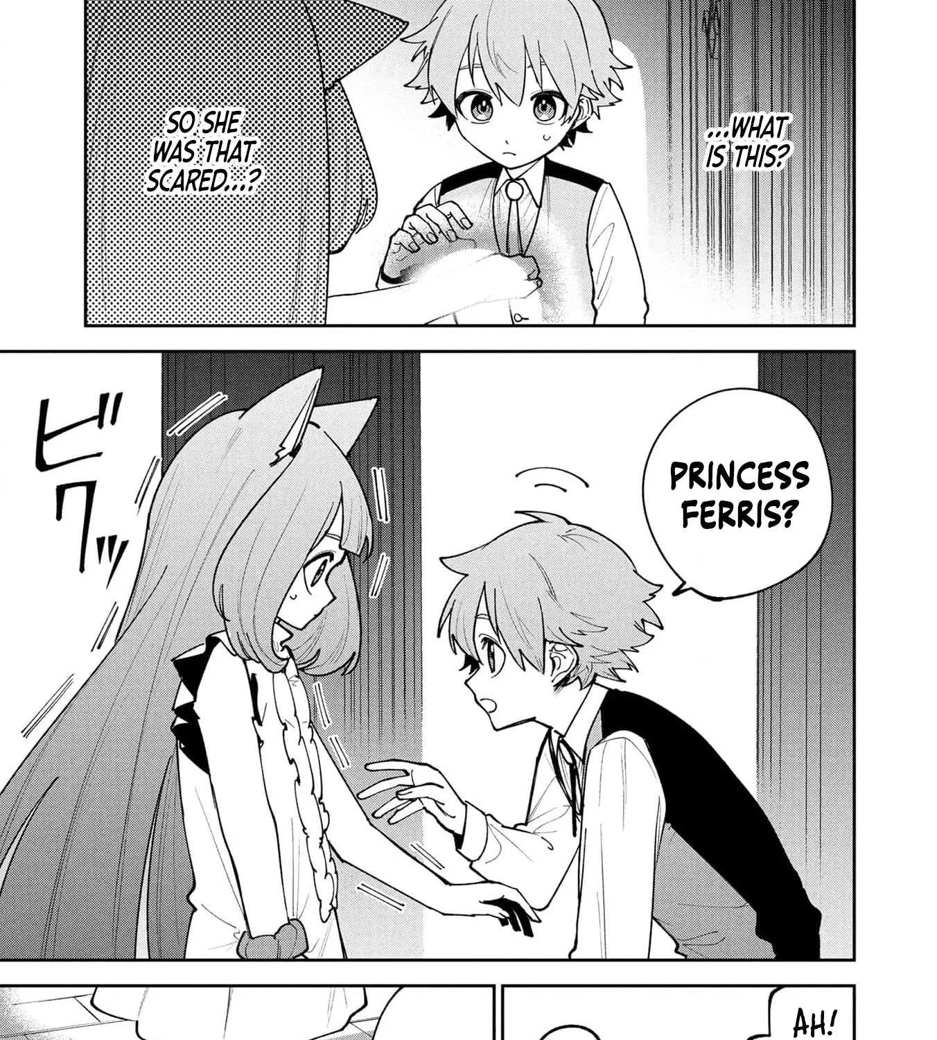 Chapter 24 — page 26