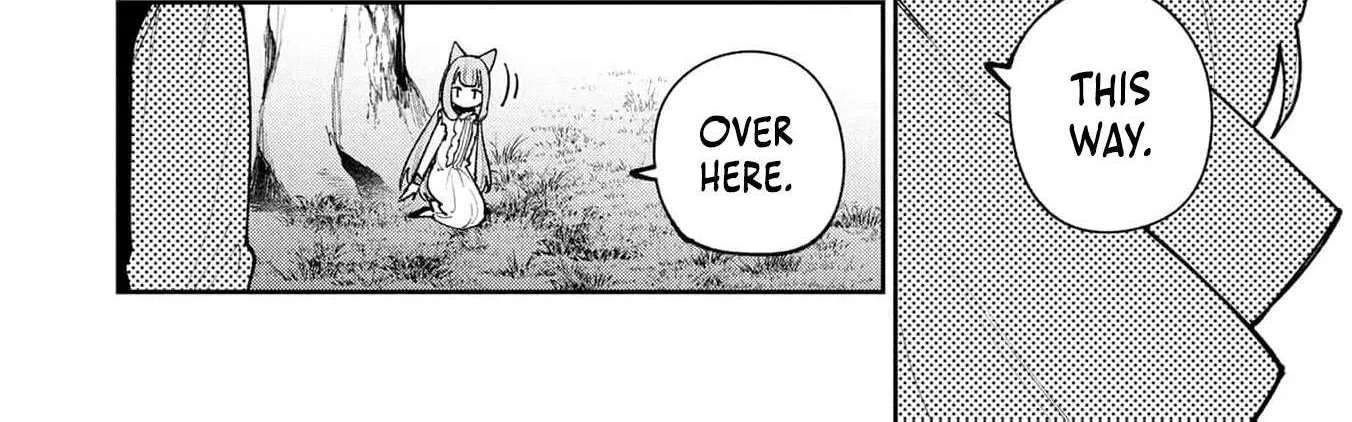 Chapter 24 — page 29