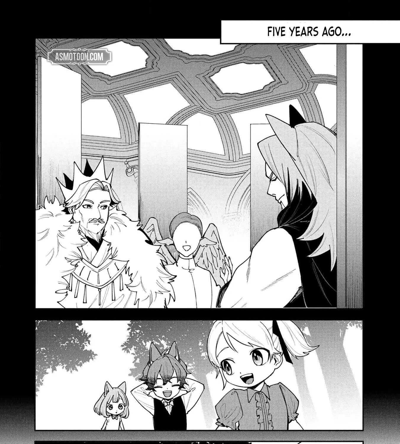 Chapter 24 — page 32