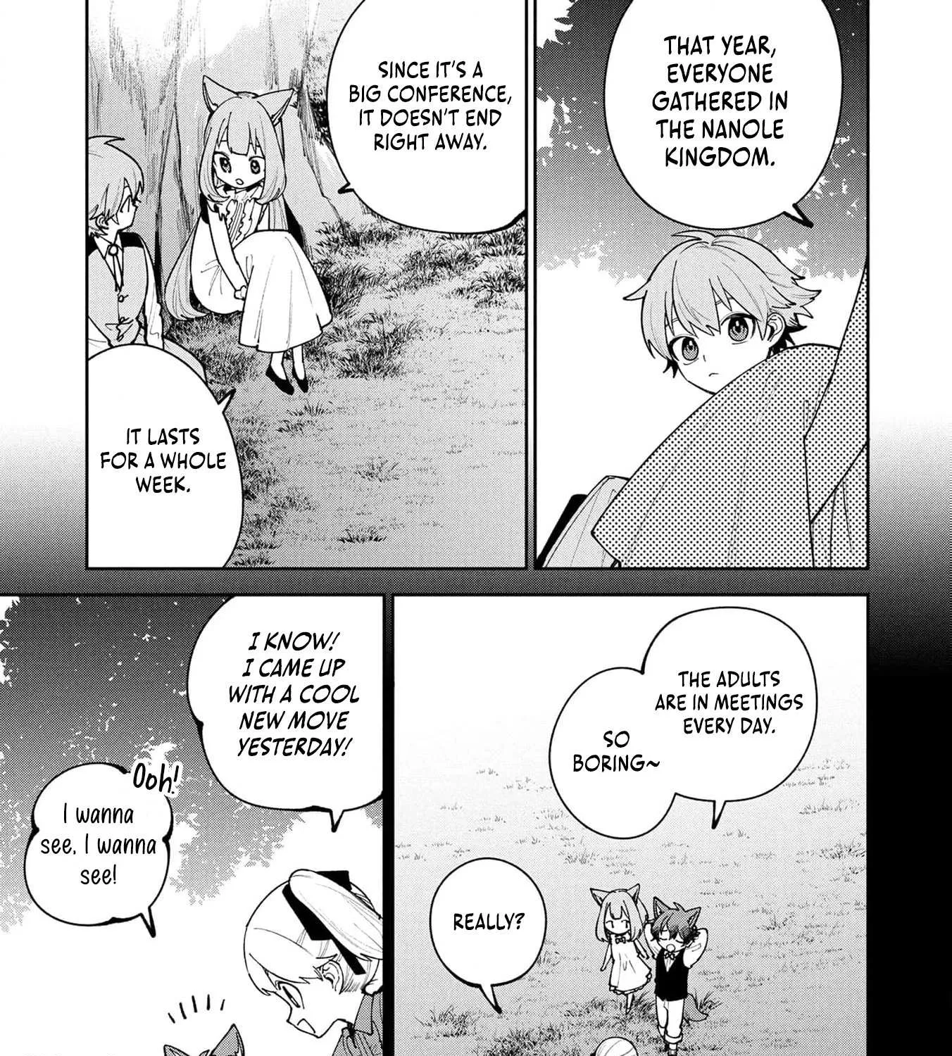 Chapter 24 — page 34