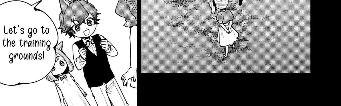 Chapter 24 — page 35
