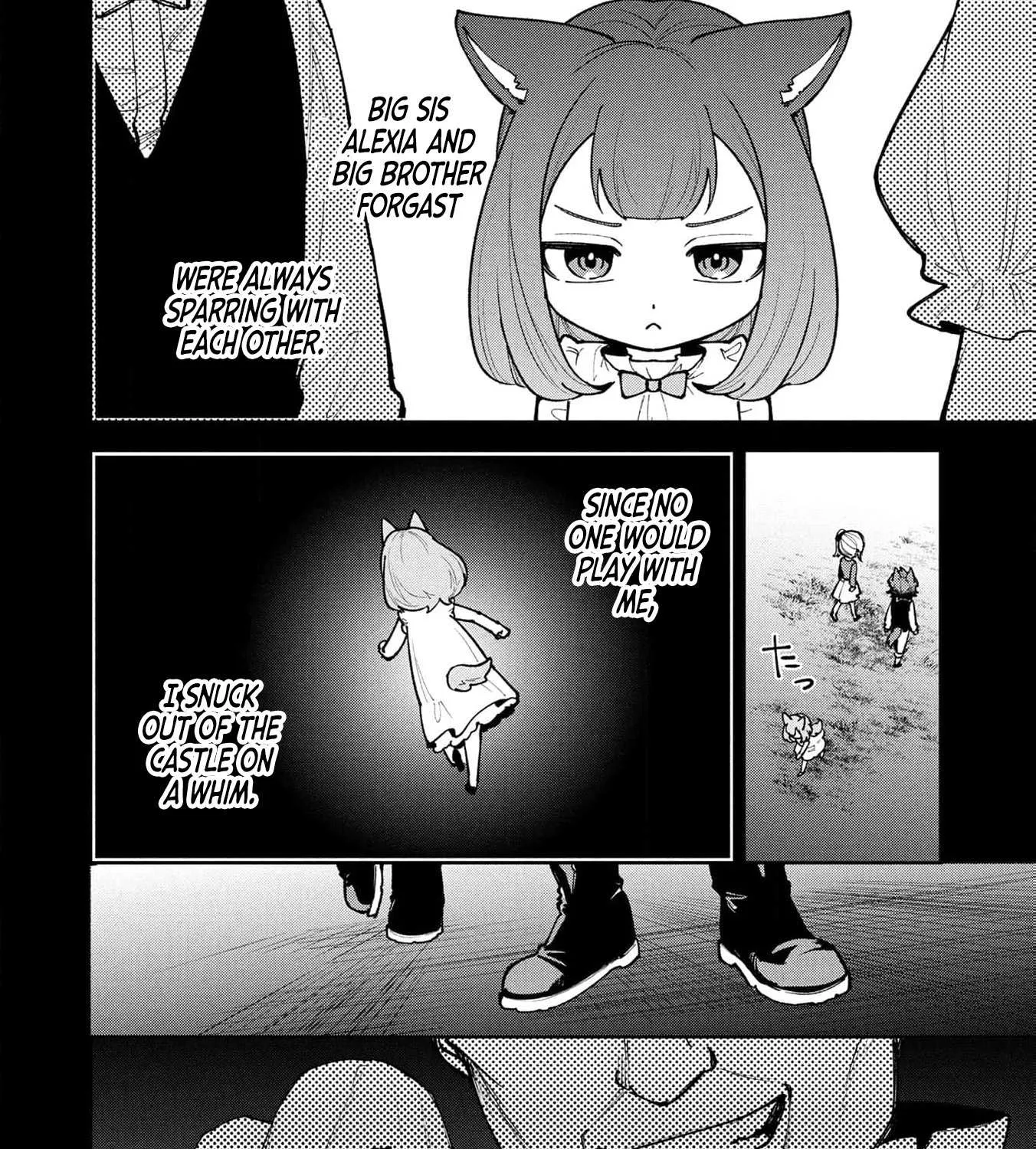 Chapter 24 — page 36