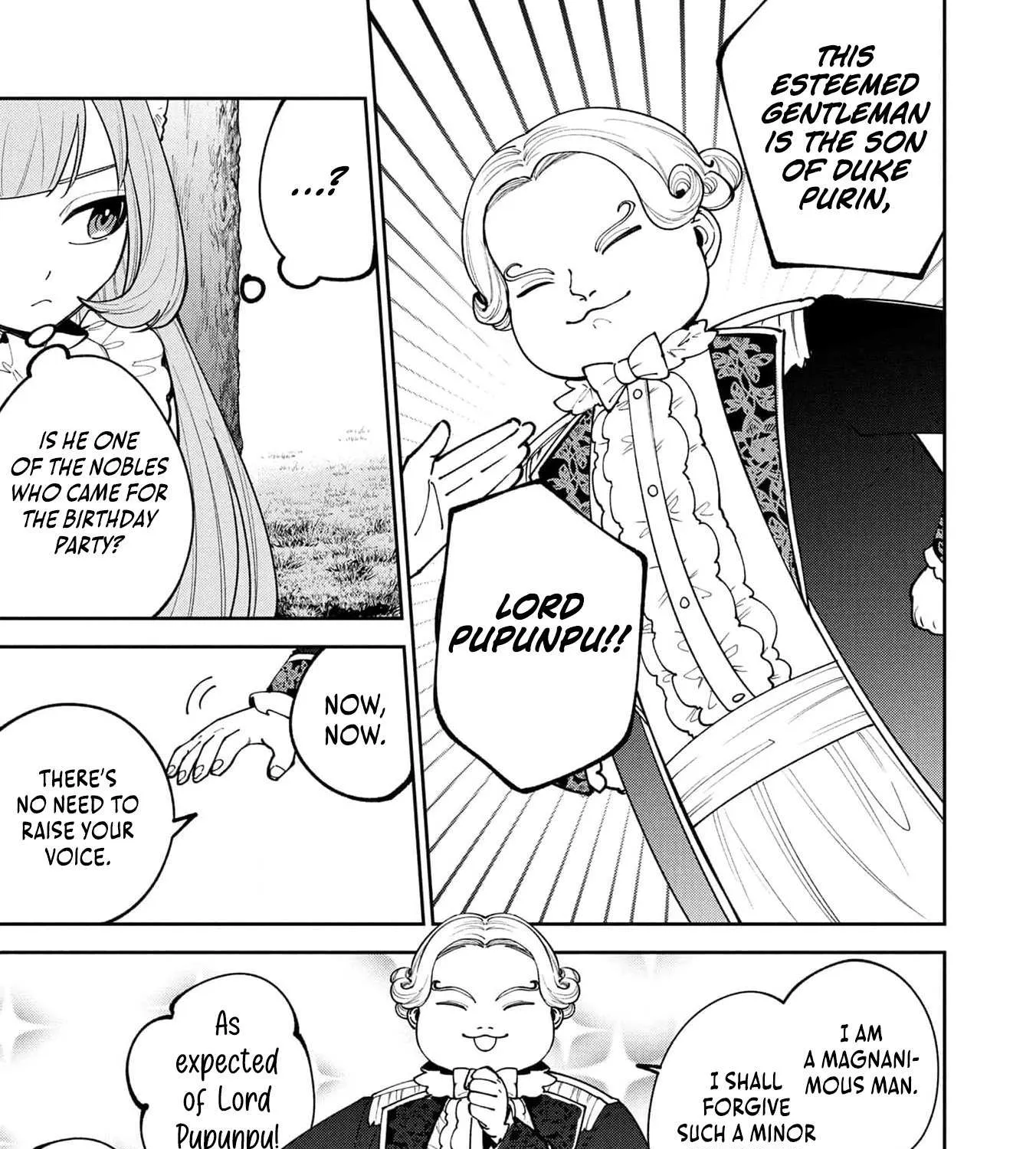 Chapter 24 — page 6