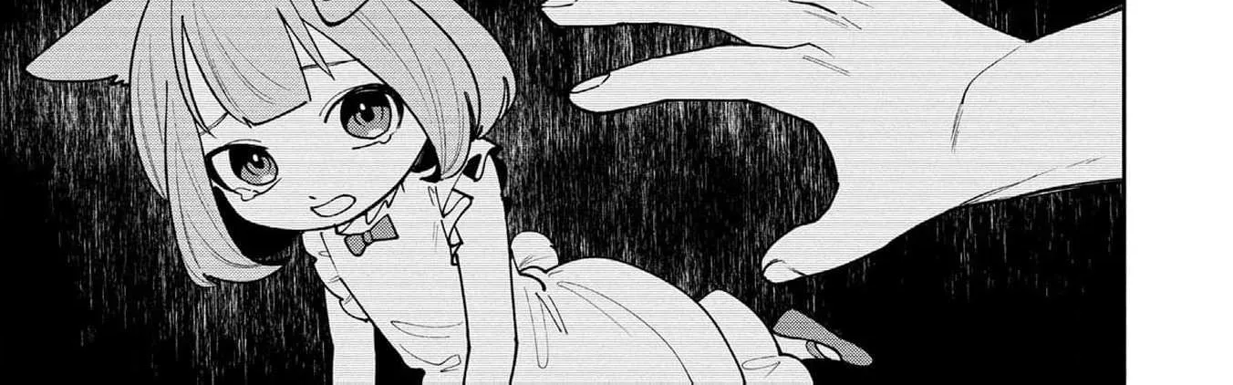 Chapter 24 — page 9
