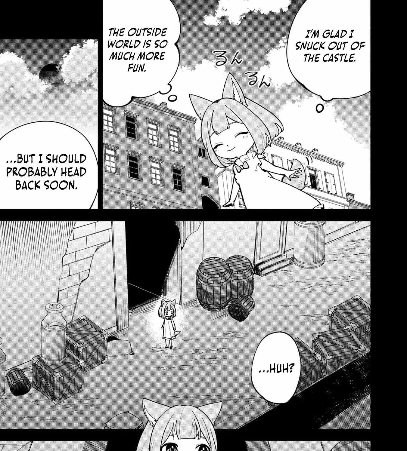 Chapter 25 — page 10